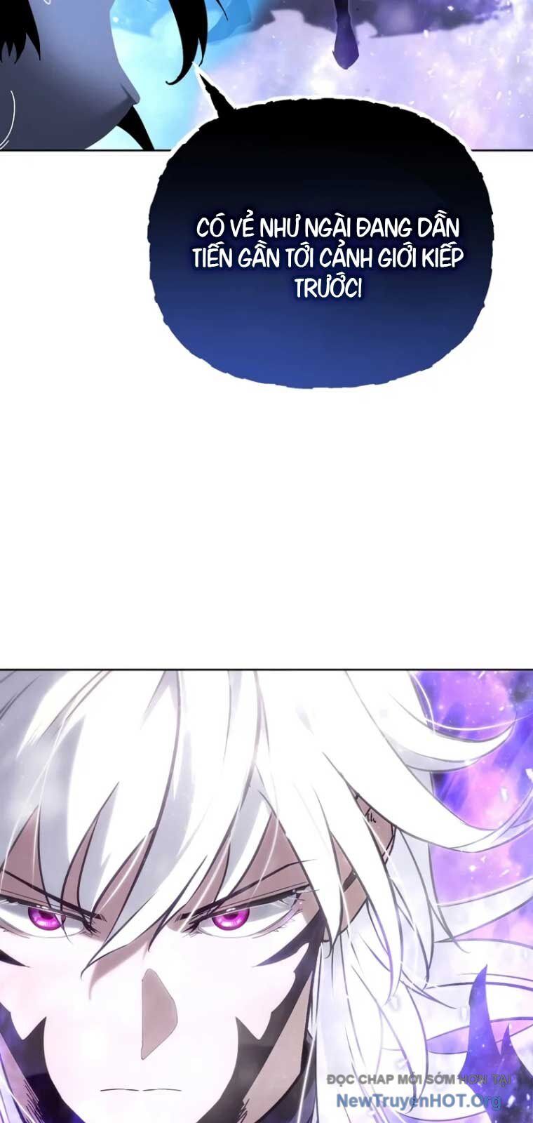 Chuyển Thế Ma Thần Ký Chapter 50 - Trang 2