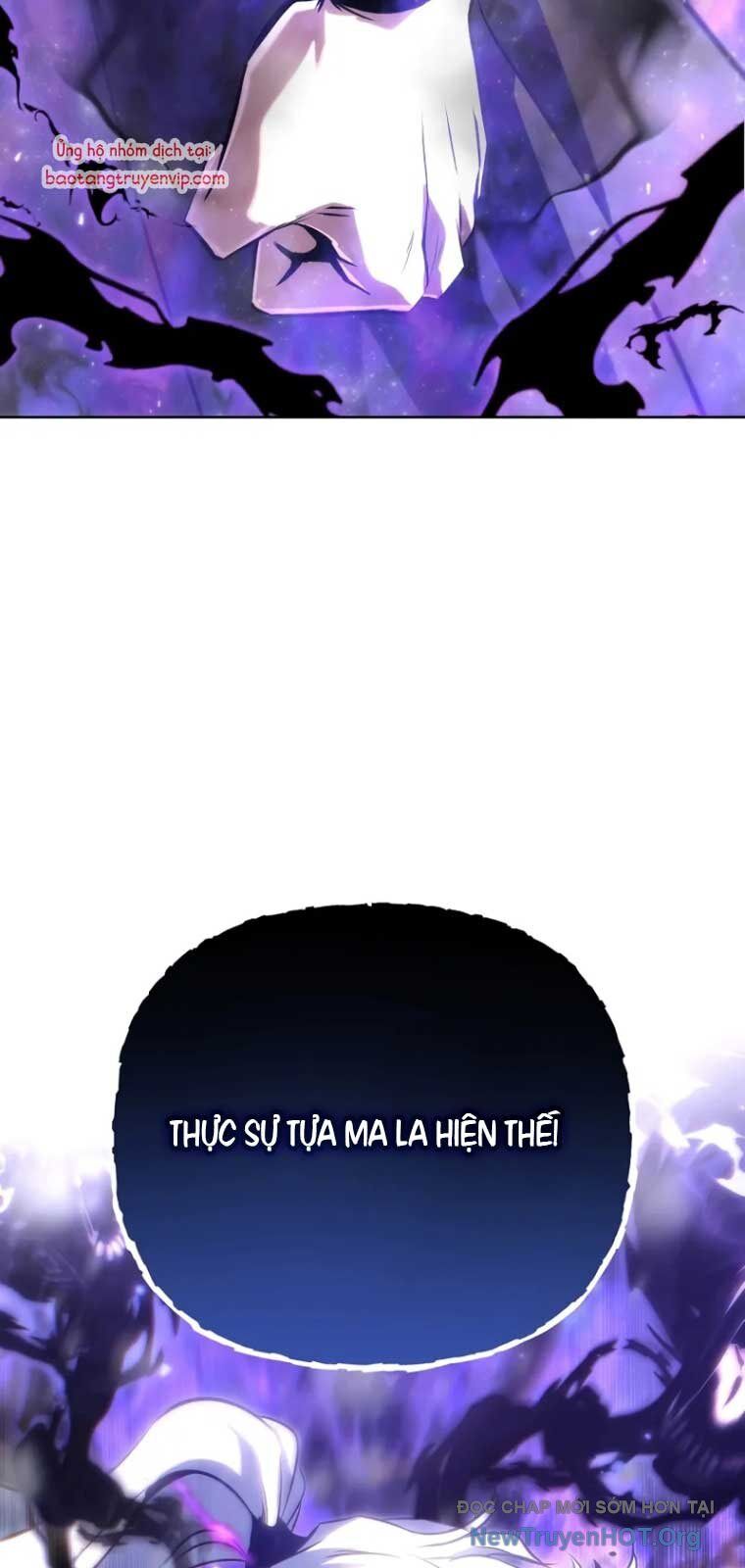 Chuyển Thế Ma Thần Ký Chapter 50 - Trang 2