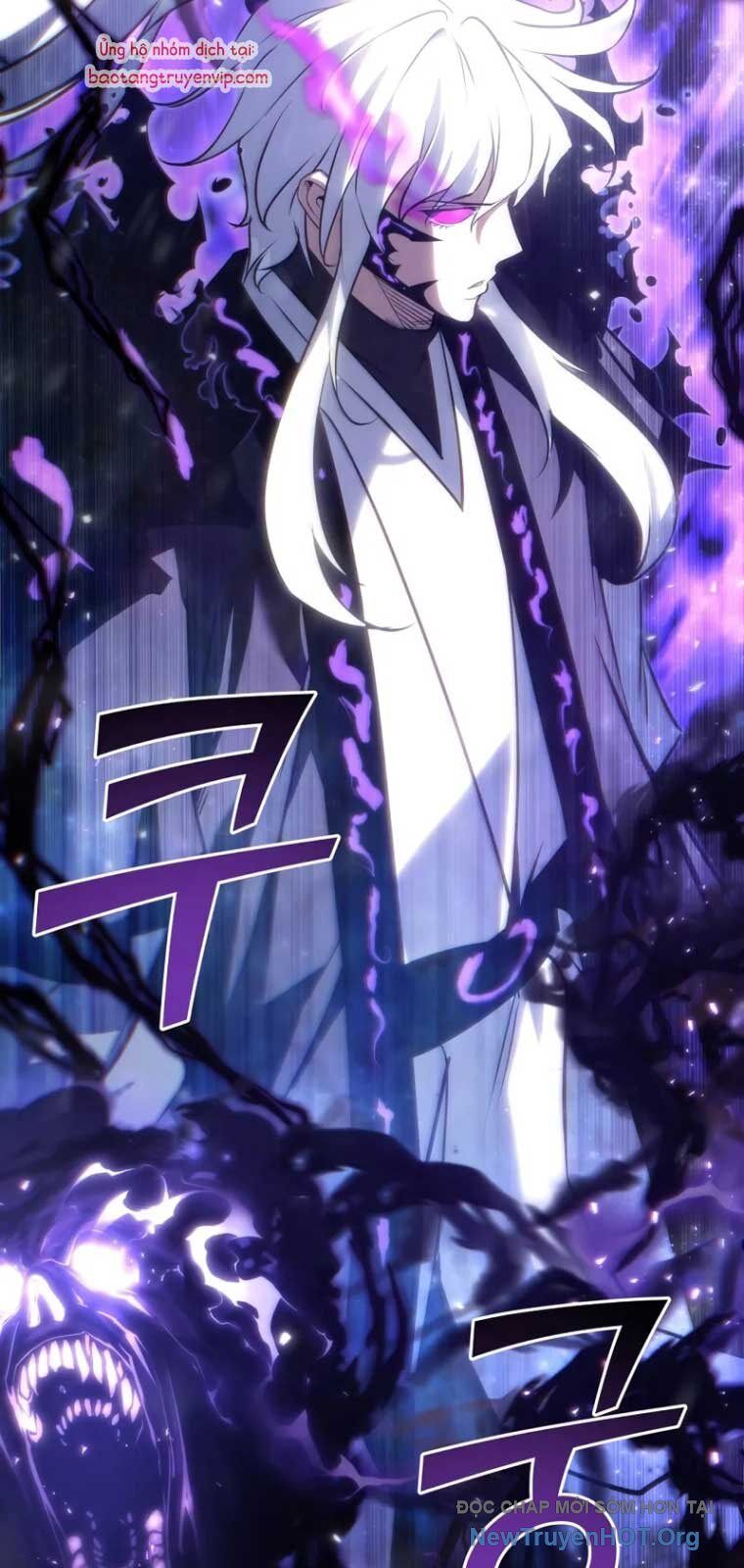 Chuyển Thế Ma Thần Ký Chapter 50 - Trang 2