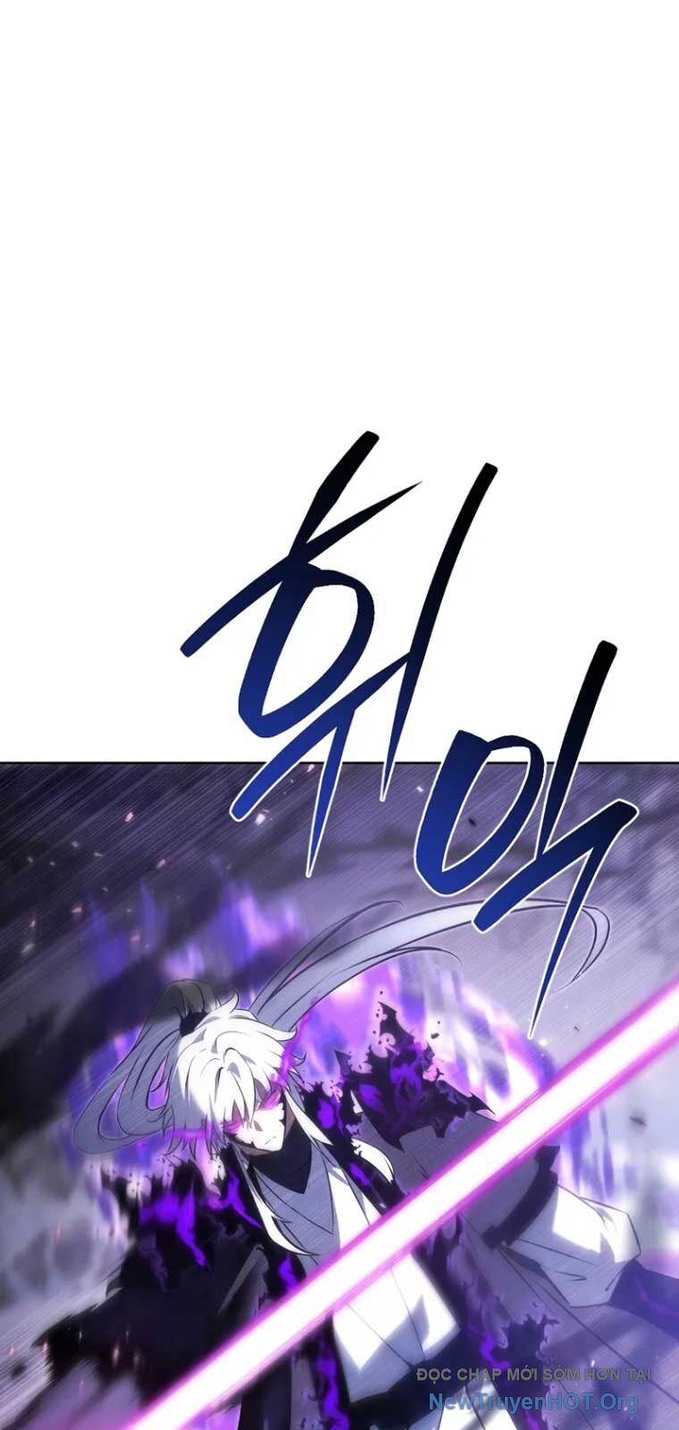 Chuyển Thế Ma Thần Ký Chapter 50 - Trang 2