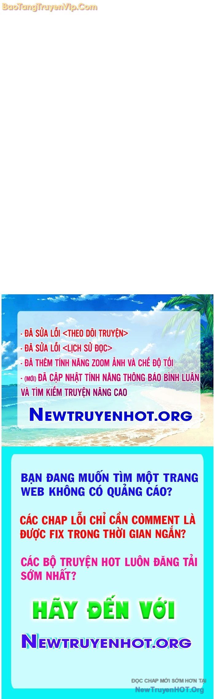 Chuyển Thế Ma Thần Ký Chapter 53 - Trang 2