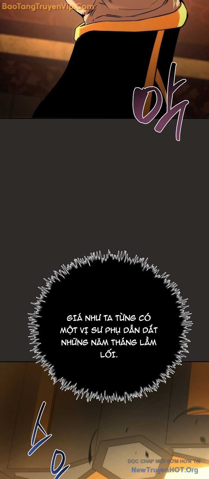 Chuyển Thế Ma Thần Ký Chapter 53 - Trang 2