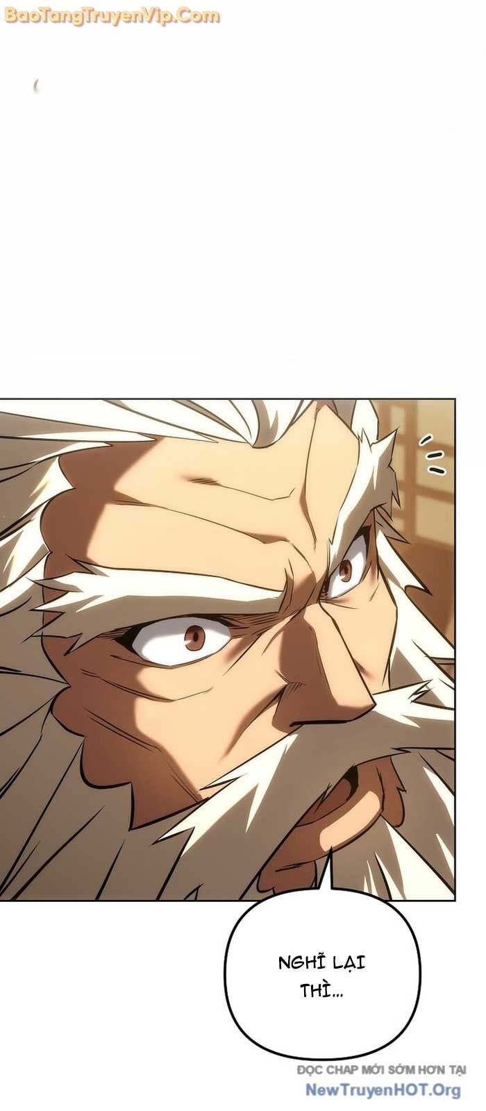 Chuyển Thế Ma Thần Ký Chapter 53 - Trang 2