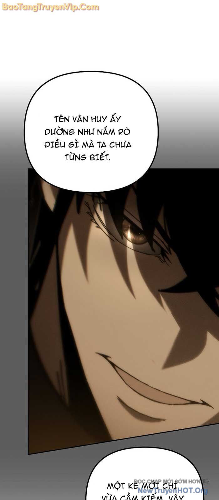 Chuyển Thế Ma Thần Ký Chapter 53 - Trang 2