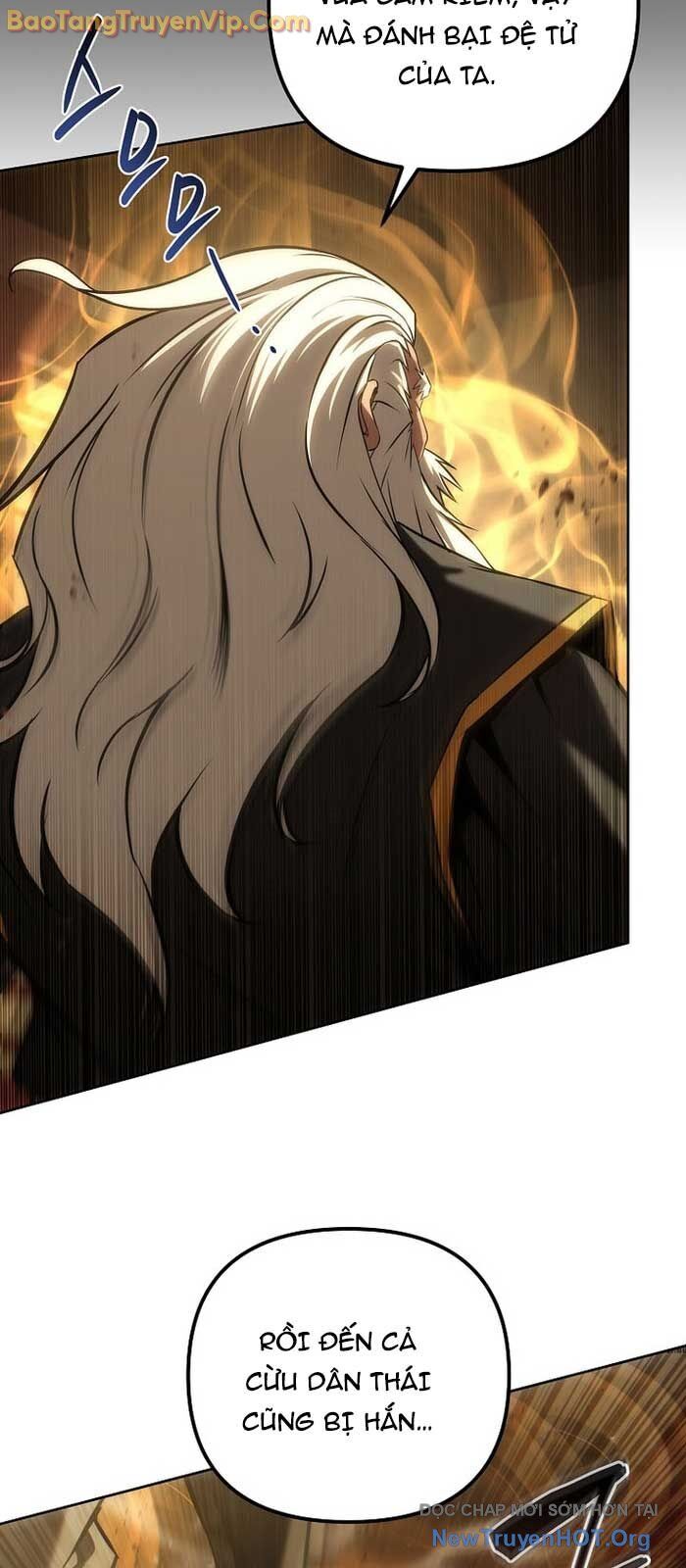 Chuyển Thế Ma Thần Ký Chapter 53 - Trang 2