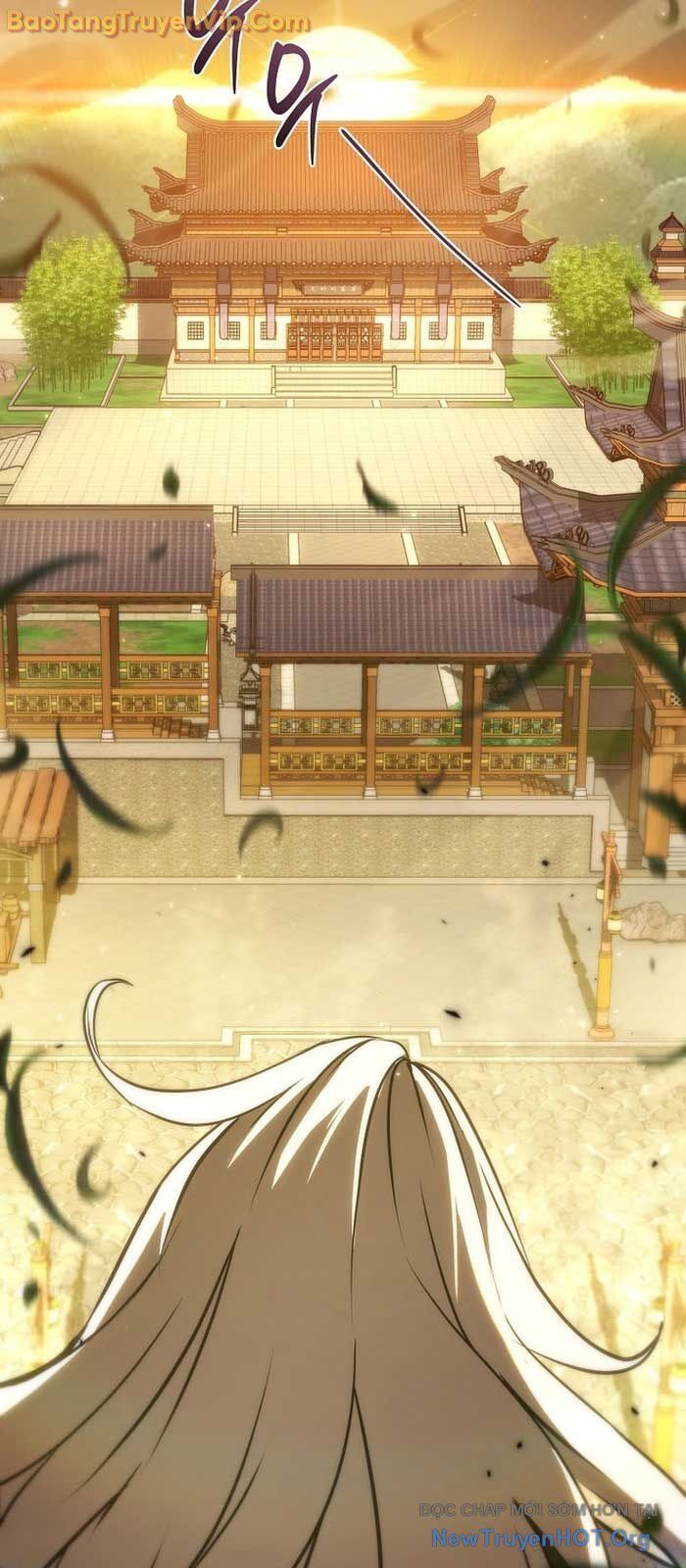 Chuyển Thế Ma Thần Ký Chapter 53 - Trang 2