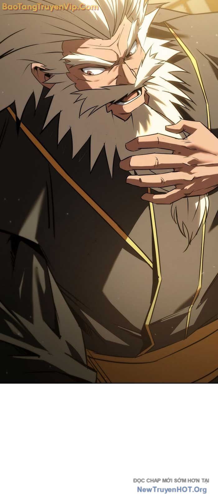 Chuyển Thế Ma Thần Ký Chapter 53 - Trang 2