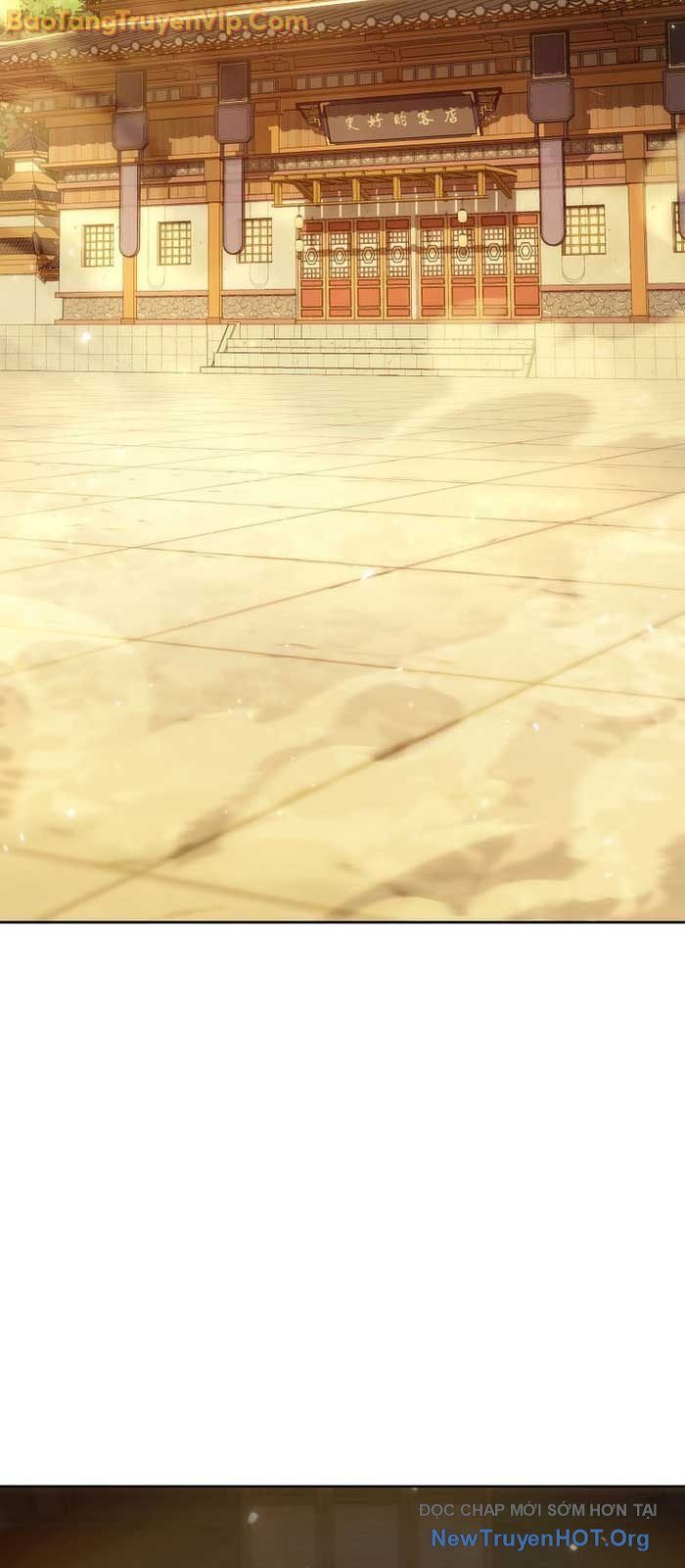 Chuyển Thế Ma Thần Ký Chapter 53 - Trang 2