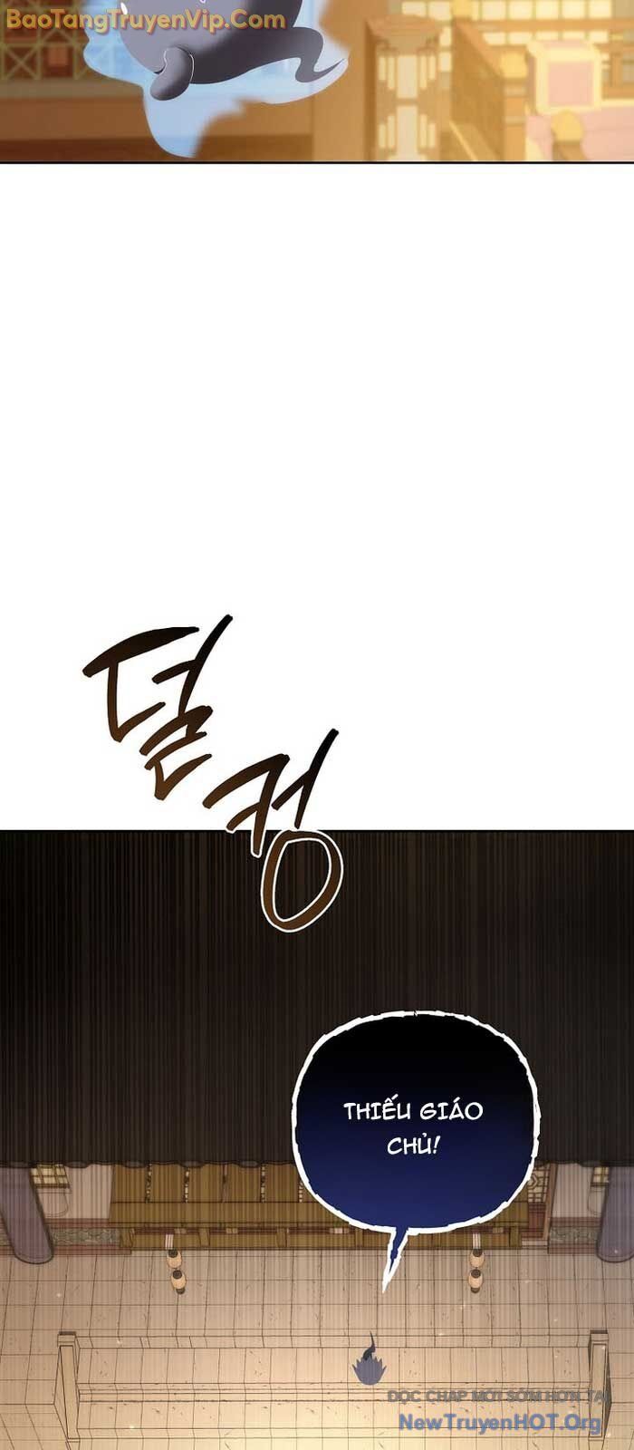 Chuyển Thế Ma Thần Ký Chapter 53 - Trang 2