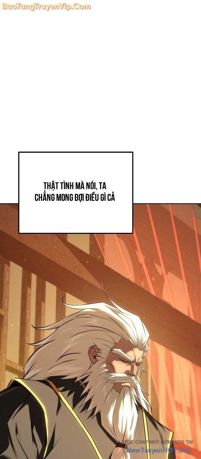 Chuyển Thế Ma Thần Ký Chapter 53 - Trang 2