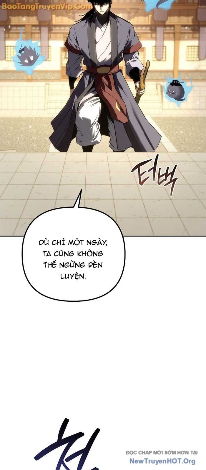 Chuyển Thế Ma Thần Ký Chapter 53 - Trang 2