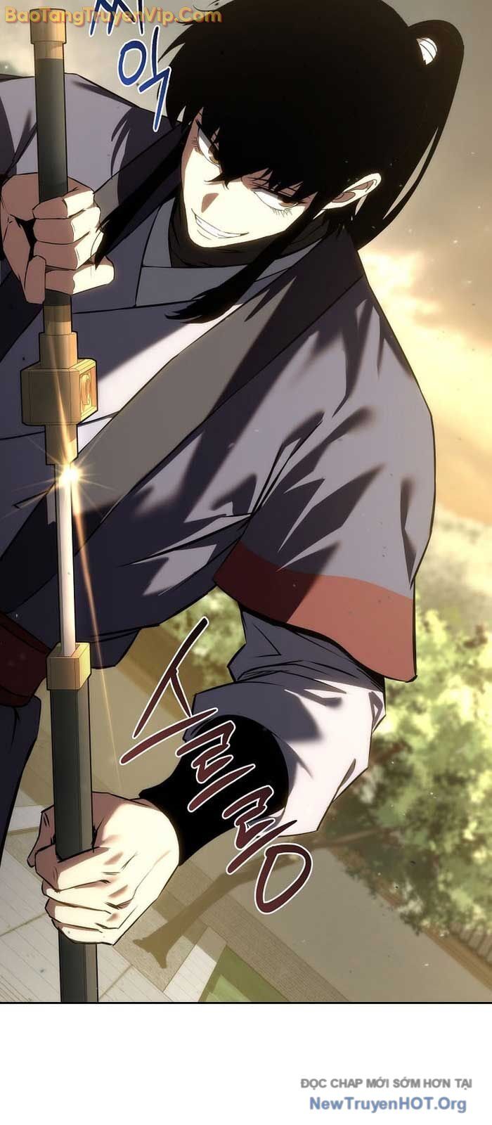 Chuyển Thế Ma Thần Ký Chapter 53 - Trang 2