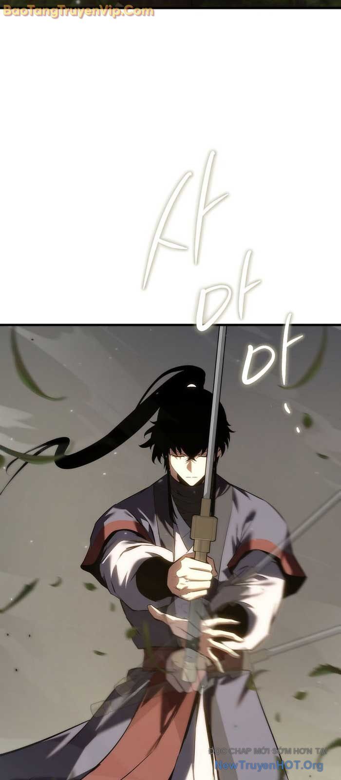 Chuyển Thế Ma Thần Ký Chapter 53 - Trang 2