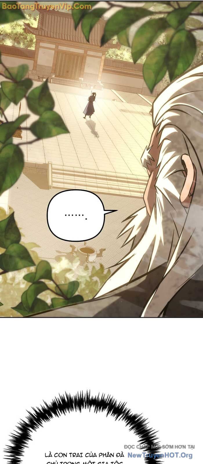 Chuyển Thế Ma Thần Ký Chapter 53 - Trang 2