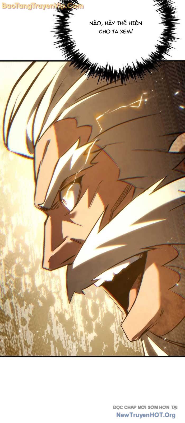 Chuyển Thế Ma Thần Ký Chapter 53 - Trang 2