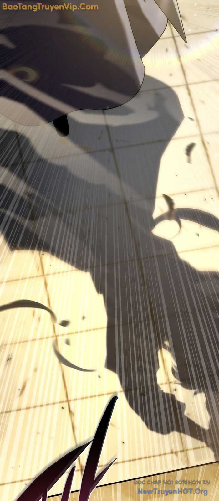 Chuyển Thế Ma Thần Ký Chapter 53 - Trang 2