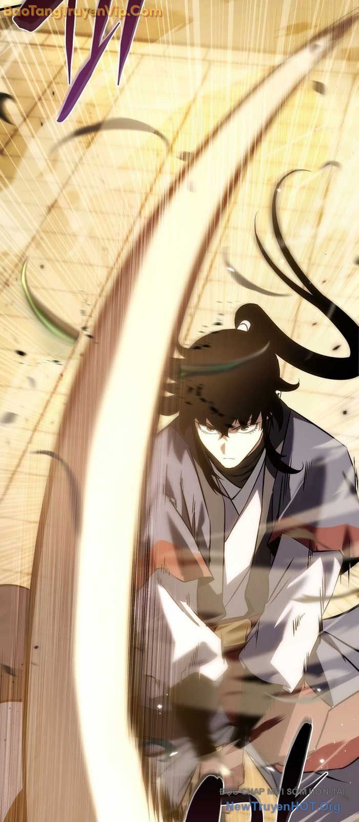 Chuyển Thế Ma Thần Ký Chapter 53 - Trang 2