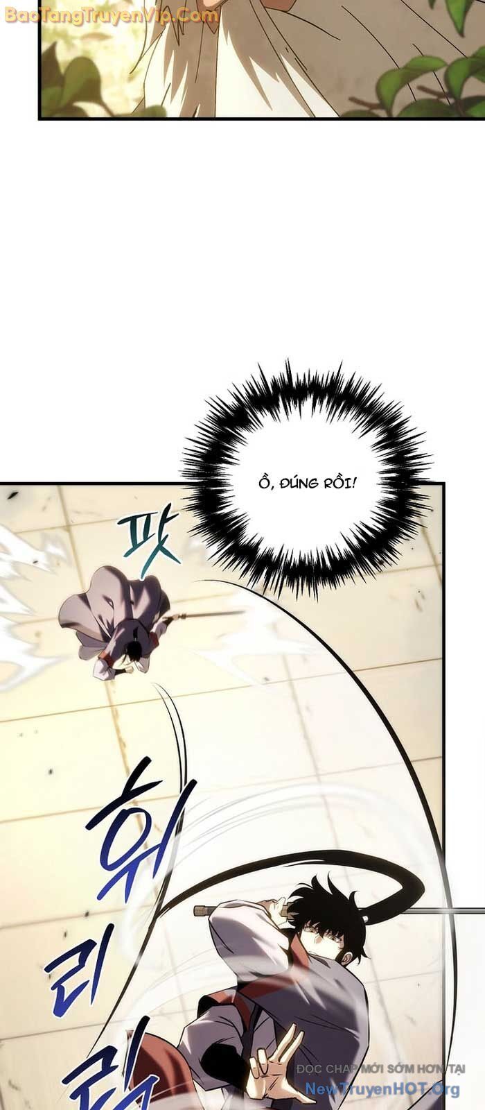 Chuyển Thế Ma Thần Ký Chapter 53 - Trang 2