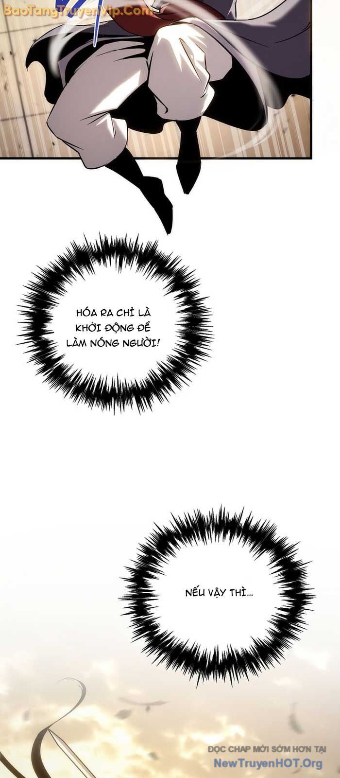 Chuyển Thế Ma Thần Ký Chapter 53 - Trang 2