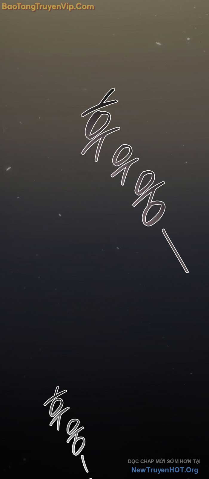 Chuyển Thế Ma Thần Ký Chapter 53 - Trang 2