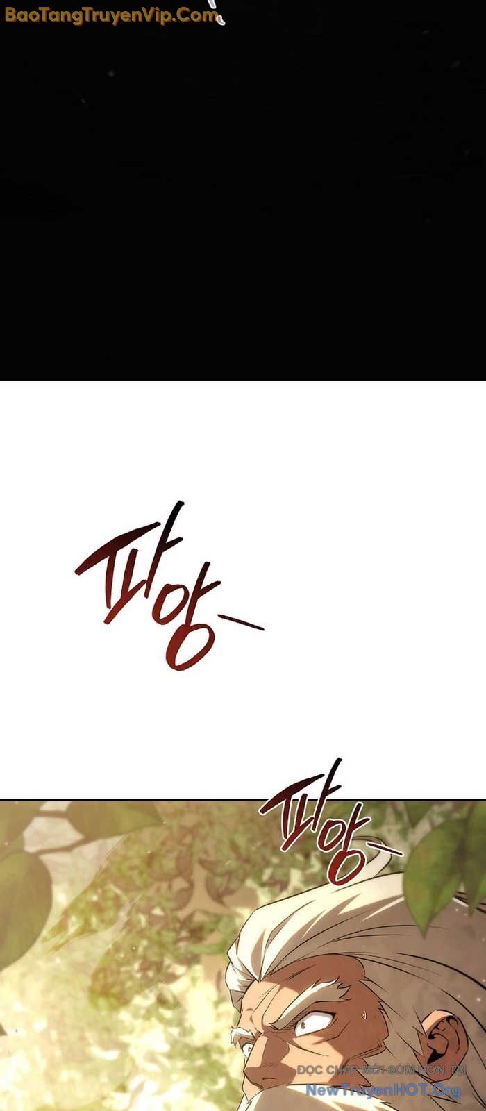 Chuyển Thế Ma Thần Ký Chapter 53 - Trang 2