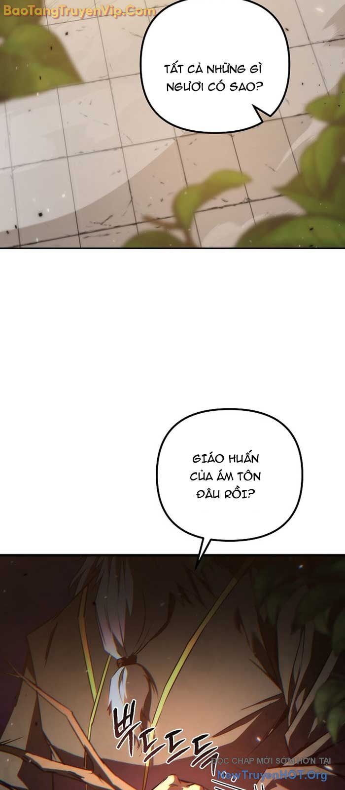 Chuyển Thế Ma Thần Ký Chapter 53 - Trang 2