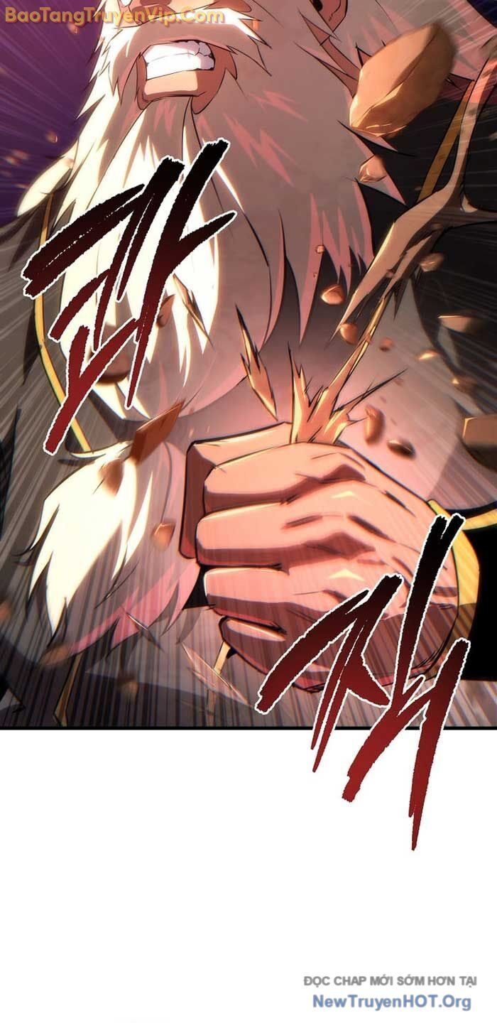 Chuyển Thế Ma Thần Ký Chapter 53 - Trang 2