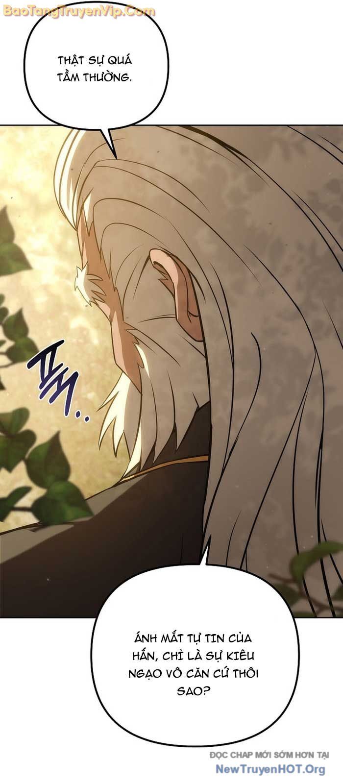 Chuyển Thế Ma Thần Ký Chapter 53 - Trang 2