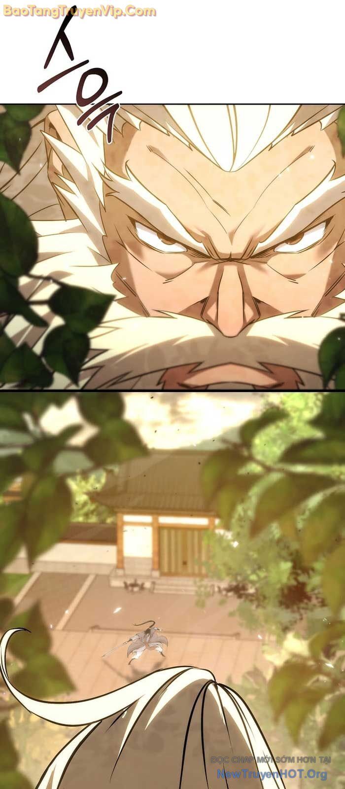 Chuyển Thế Ma Thần Ký Chapter 53 - Trang 2