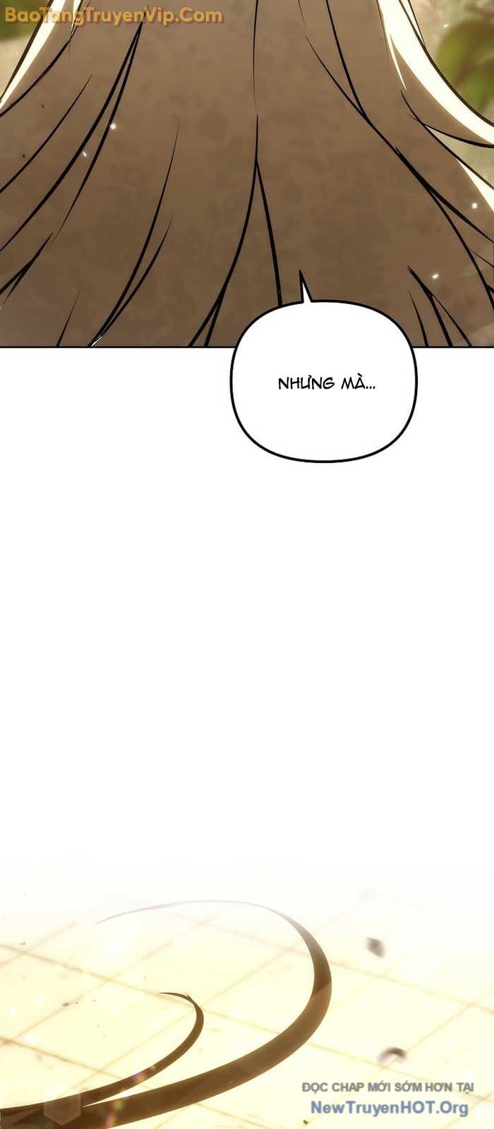 Chuyển Thế Ma Thần Ký Chapter 53 - Trang 2