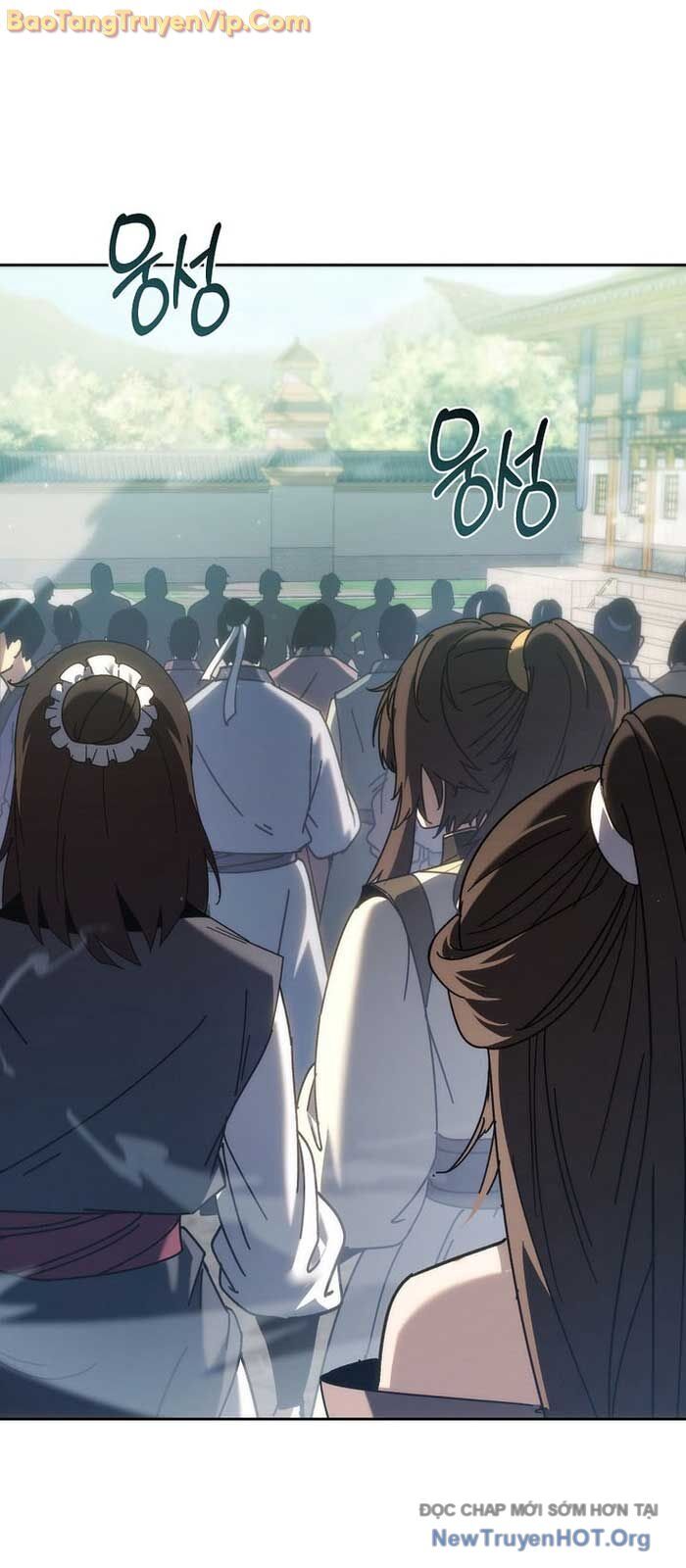 Chuyển Thế Ma Thần Ký Chapter 53 - Trang 2