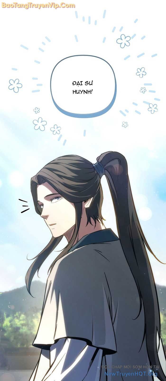 Chuyển Thế Ma Thần Ký Chapter 53 - Trang 2