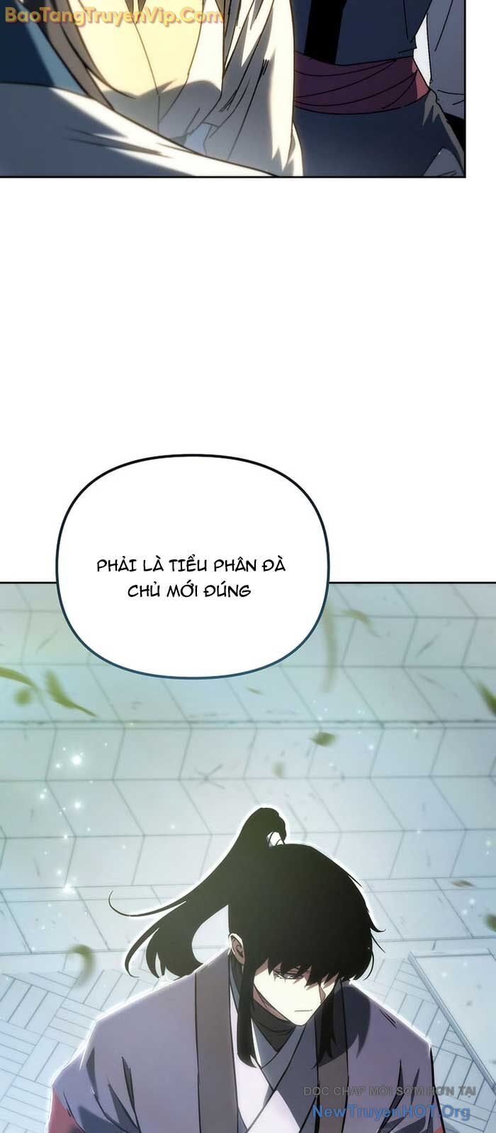 Chuyển Thế Ma Thần Ký Chapter 53 - Trang 2