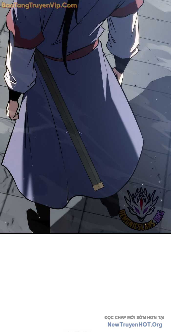 Chuyển Thế Ma Thần Ký Chapter 53 - Trang 2