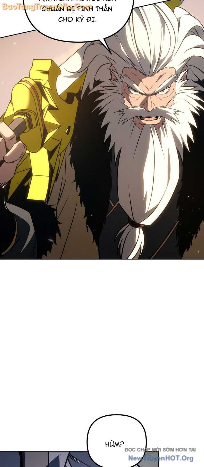 Chuyển Thế Ma Thần Ký Chapter 53 - Trang 2