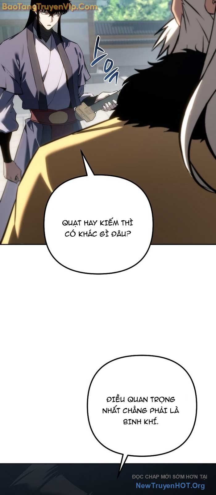 Chuyển Thế Ma Thần Ký Chapter 53 - Trang 2