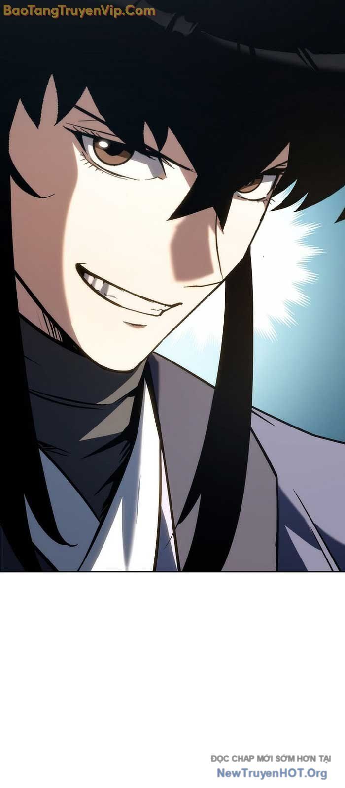 Chuyển Thế Ma Thần Ký Chapter 53 - Trang 2