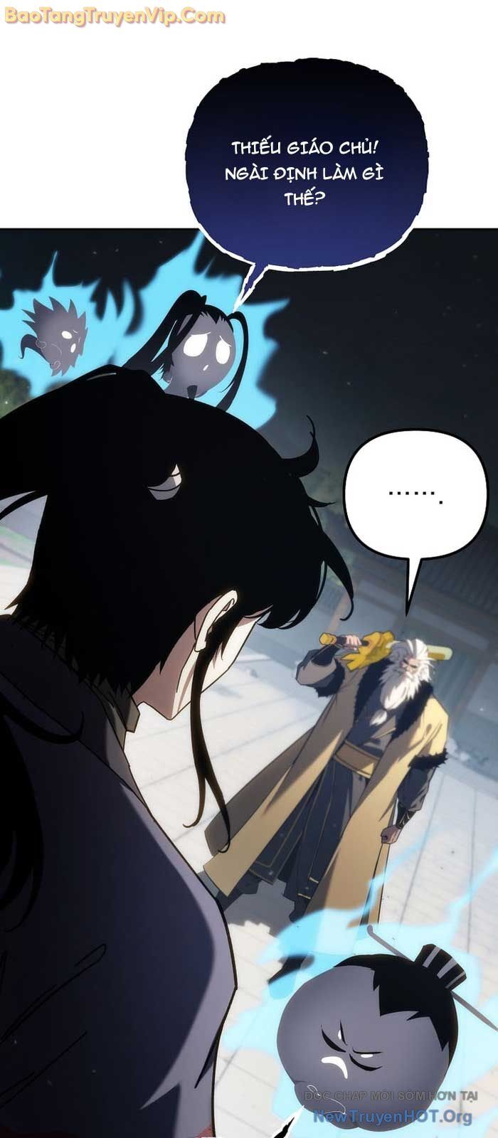 Chuyển Thế Ma Thần Ký Chapter 53 - Trang 2