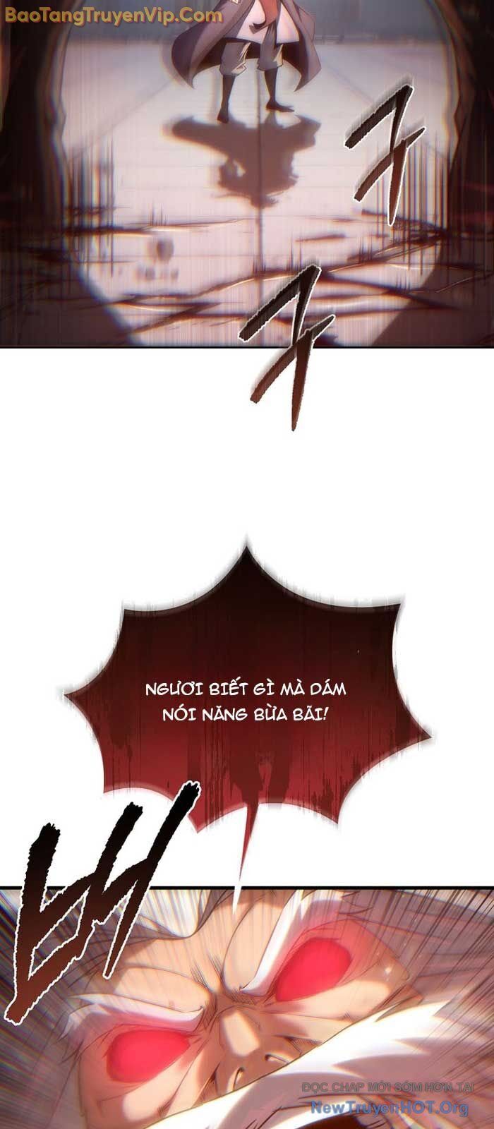 Chuyển Thế Ma Thần Ký Chapter 53 - Trang 2