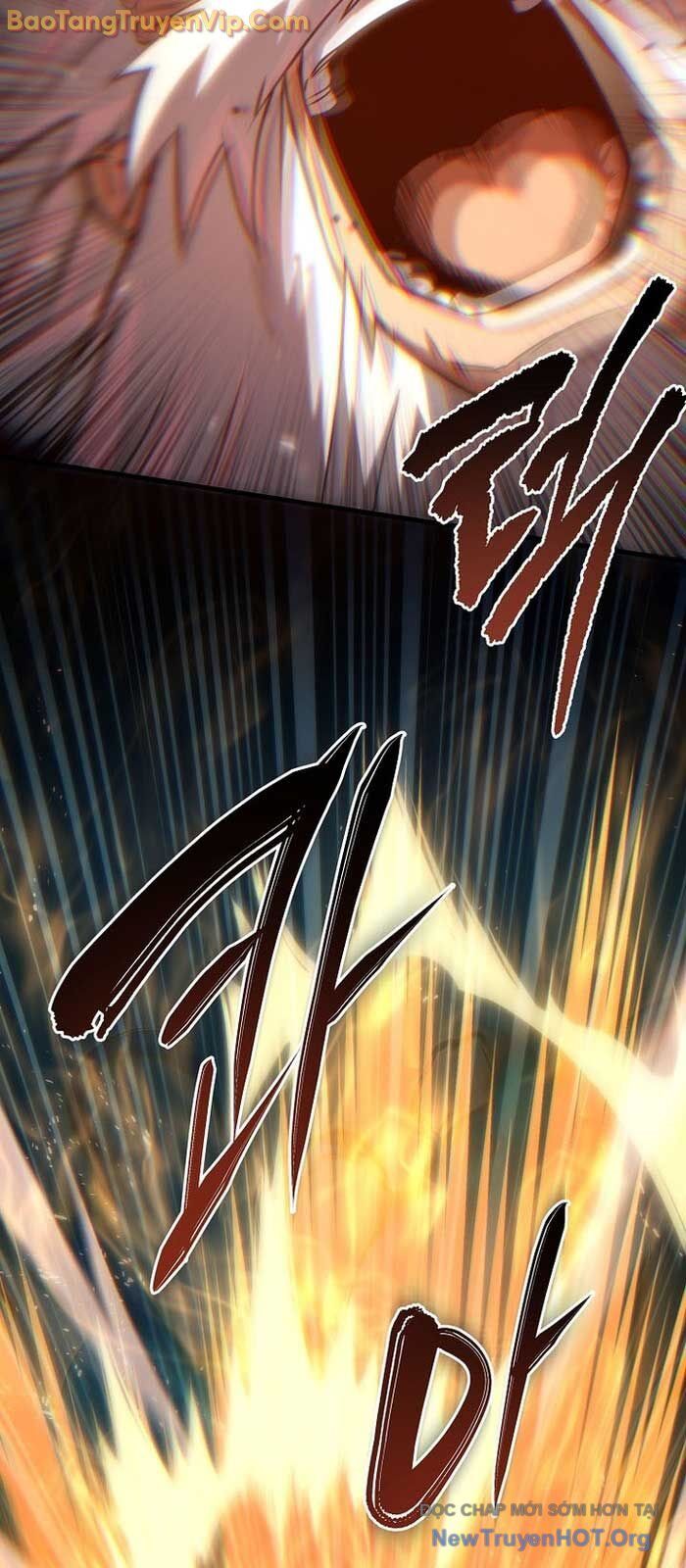 Chuyển Thế Ma Thần Ký Chapter 53 - Trang 2