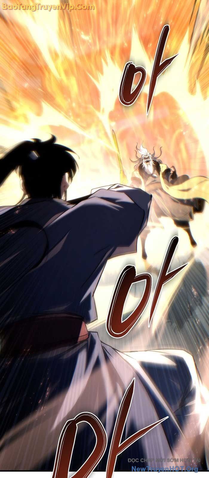 Chuyển Thế Ma Thần Ký Chapter 53 - Trang 2