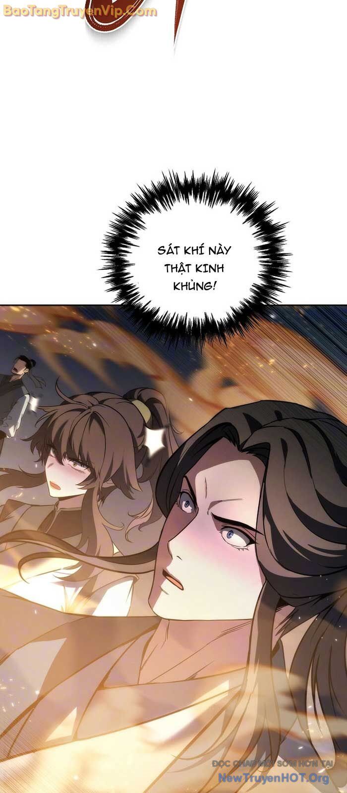 Chuyển Thế Ma Thần Ký Chapter 53 - Trang 2