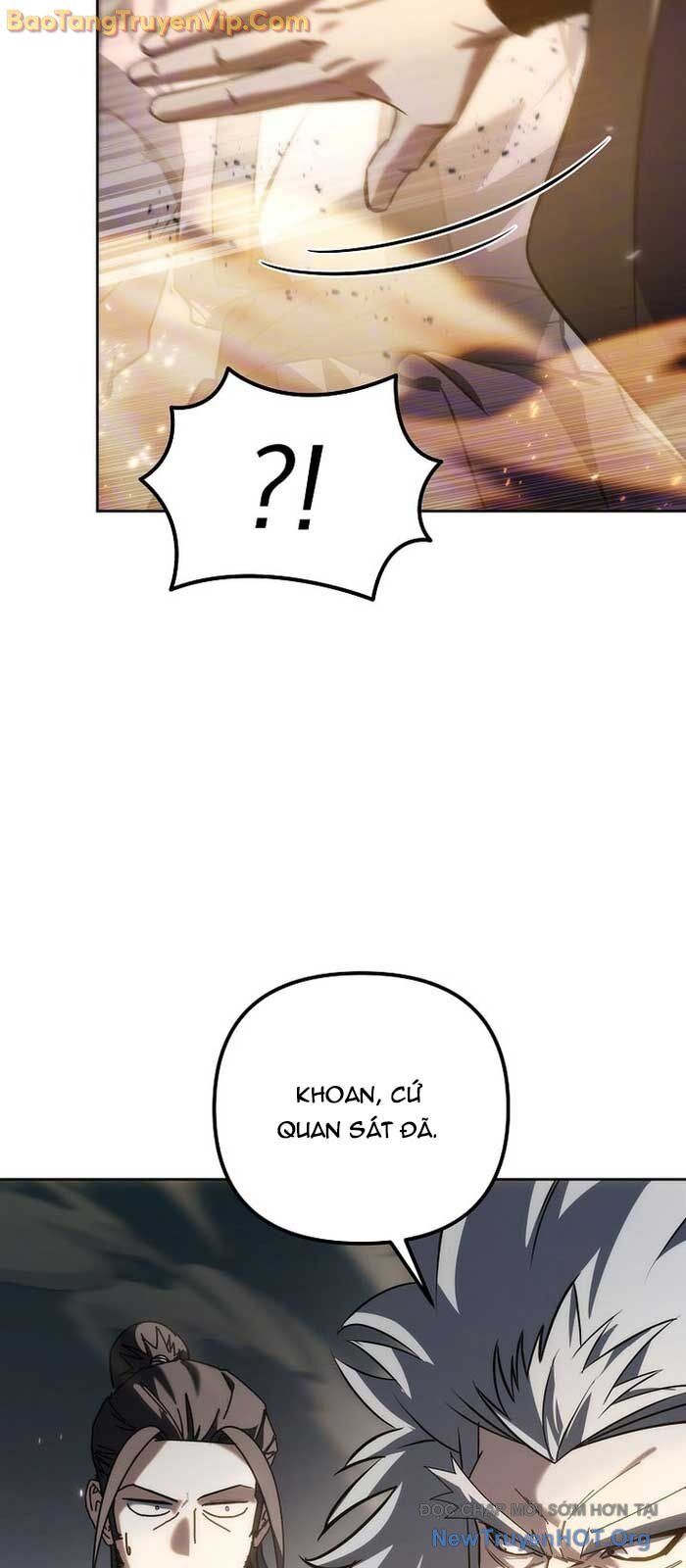 Chuyển Thế Ma Thần Ký Chapter 53 - Trang 2