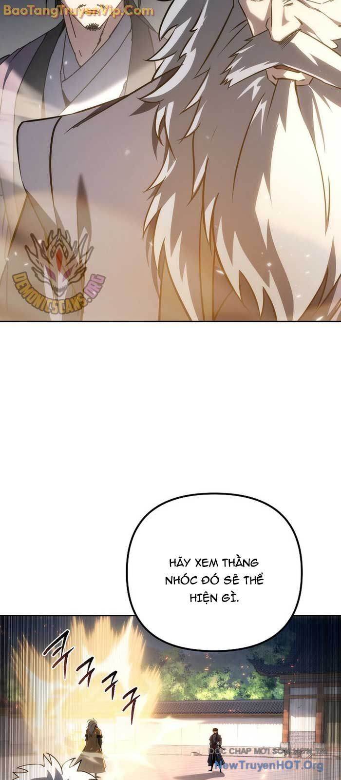 Chuyển Thế Ma Thần Ký Chapter 53 - Trang 2