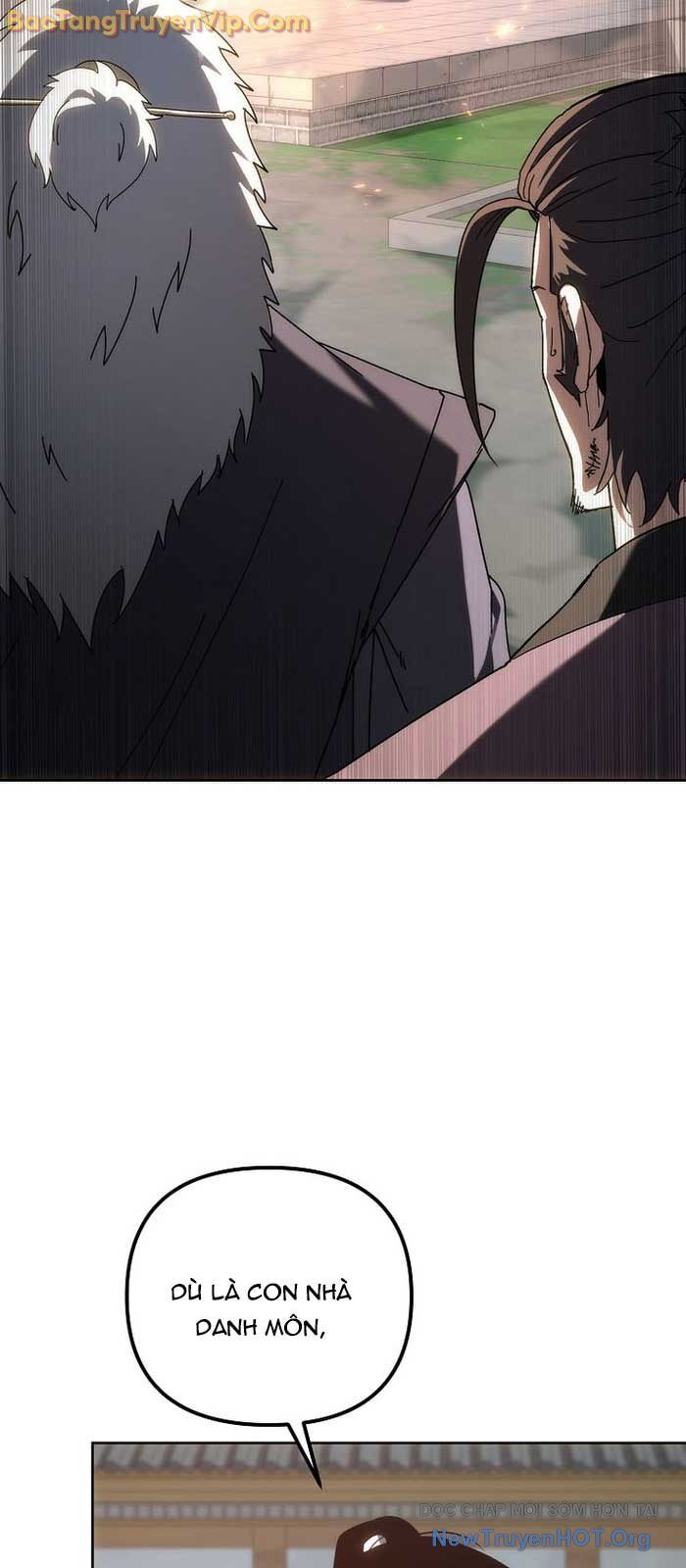 Chuyển Thế Ma Thần Ký Chapter 53 - Trang 2