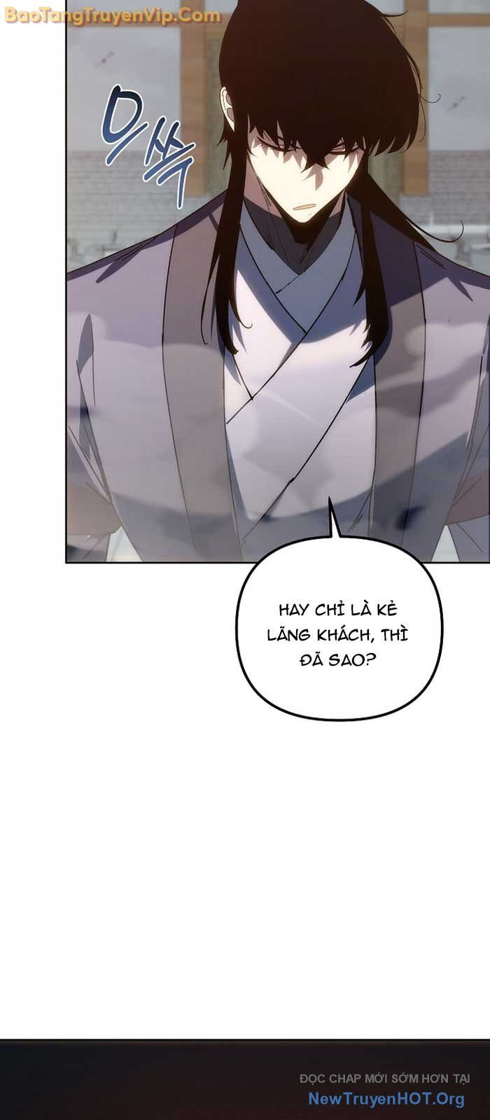 Chuyển Thế Ma Thần Ký Chapter 53 - Trang 2