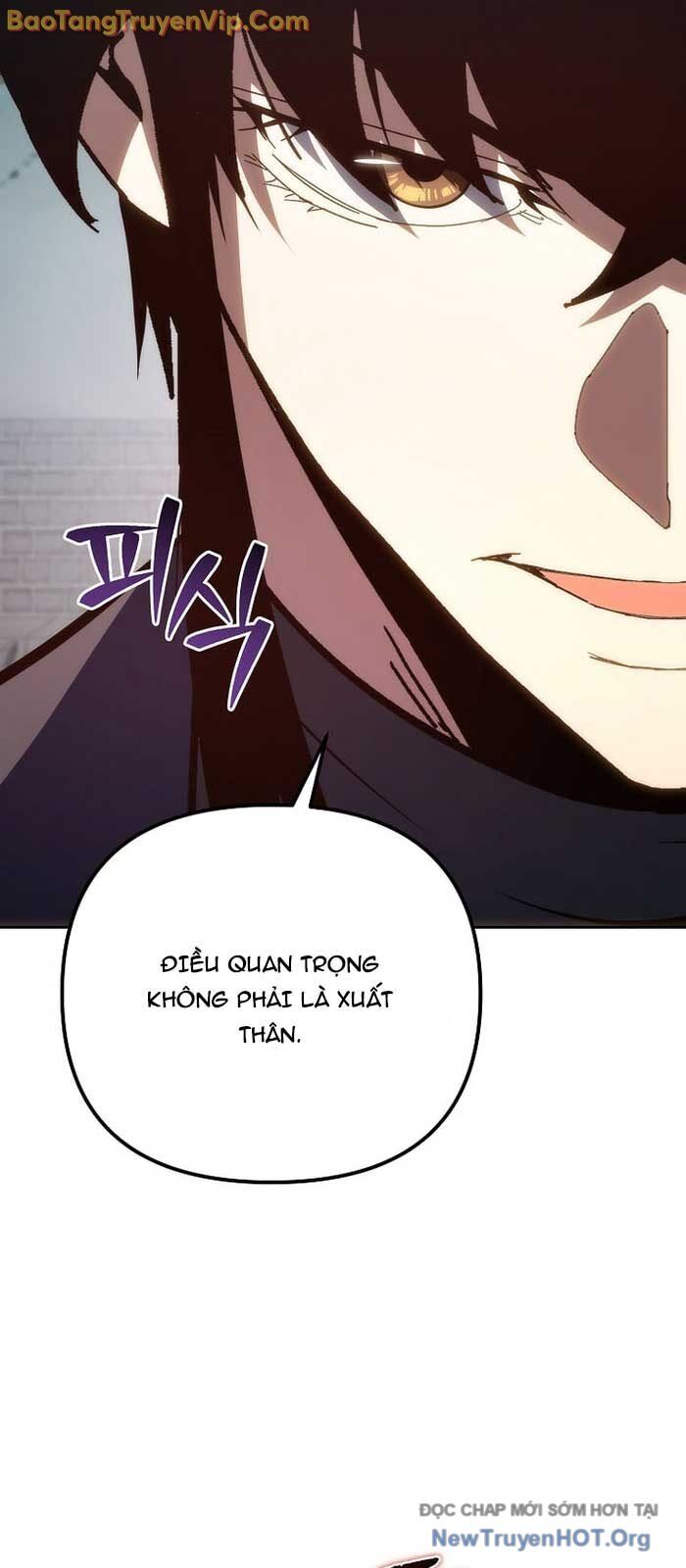 Chuyển Thế Ma Thần Ký Chapter 53 - Trang 2