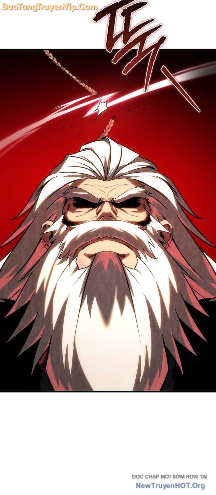 Chuyển Thế Ma Thần Ký Chapter 53 - Trang 2