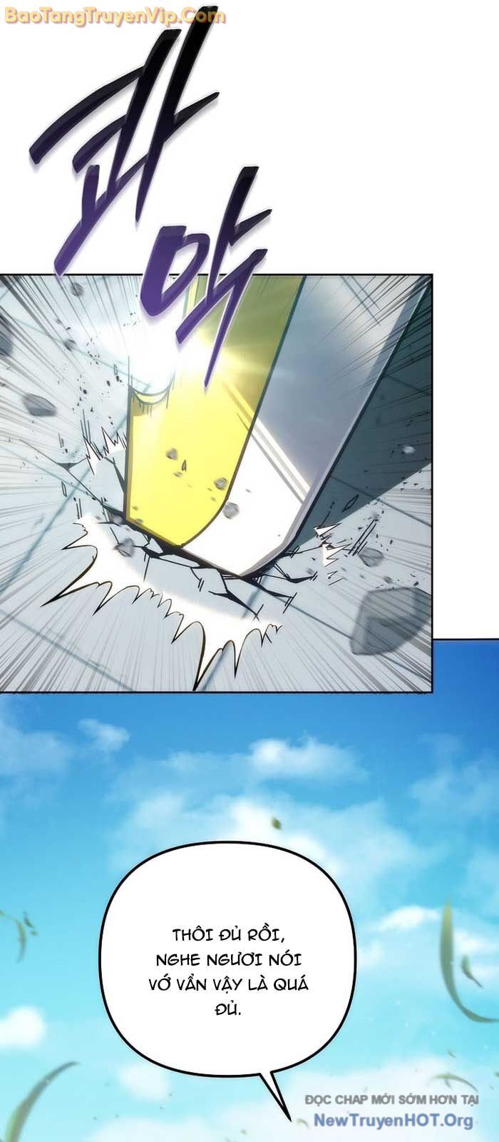 Chuyển Thế Ma Thần Ký Chapter 53 - Trang 2