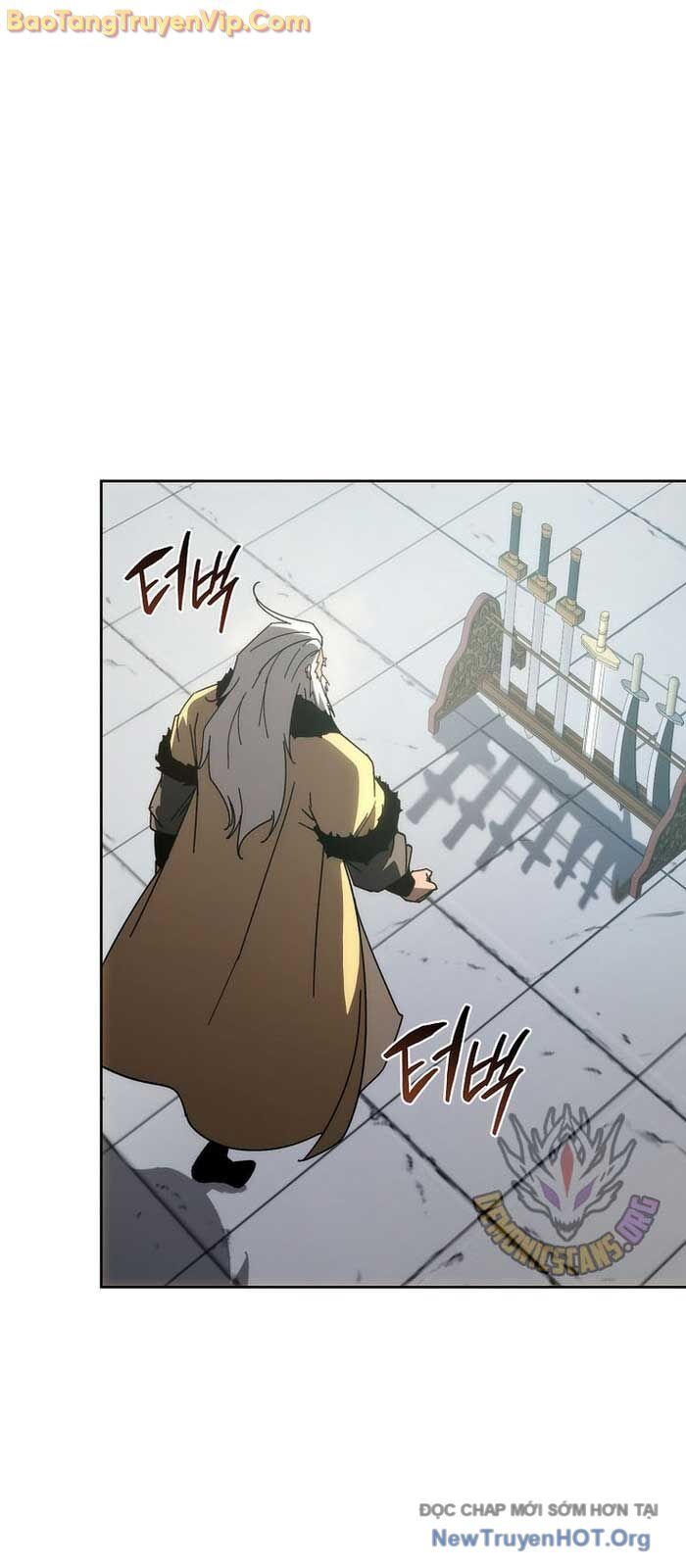 Chuyển Thế Ma Thần Ký Chapter 53 - Trang 2